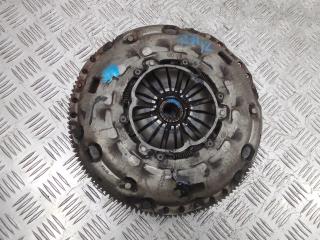 маховик Volkswagen Passat B7 2012, 2.0 л., дизель, МКПП, седан, 04L105266B