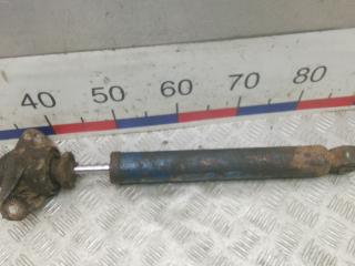 амортизатор задний Skoda Superb 2 поколение 2009, 2.0 л., дизель, МКПП, хетчбэк 5 дв., 1K0513029JE, 3C0513353C