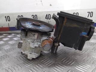 ГУР Mercedes-Benz E-Класс W211/S211 [рестайлинг] 2006, 3.5 л., E350, бензин, АКПП, седан