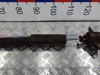 амортизатор задний Skoda Superb 2 поколение 2009, 2.0 л., дизель, МКПП, хетчбэк 5 дв., 1K0513029JE, 3C0513353C