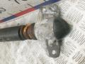 амортизатор задний Volkswagen Passat B6 2006, 2.0 л., дизель, МКПП, седан - фото №2