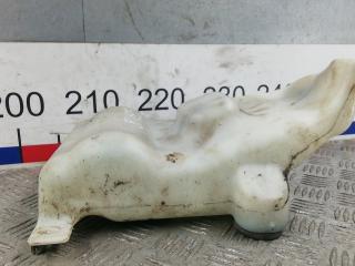 бачок омывателя Mercedes-Benz C-Класс W203/S203/CL203 [рестайлинг] 2005, 2.2 л., D C200 CDI, дизель, АКПП, седан, A2038600060