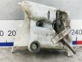 бачок омывателя Mercedes-Benz C-Класс W203/S203/CL203 [рестайлинг] 2005, 2.2 л., D C200 CDI, дизель, АКПП, седан, A2038600060 - фото №4