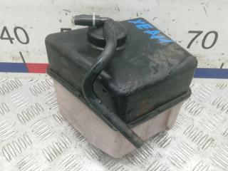 бачок расширительный Hyundai Terracan 1 поколение [рестайлинг] 2006, 2.9 л., дизель, МКПП, внедорожник 5 дв.