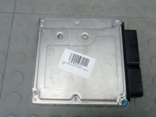 ЭБУ BMW 7 серия E65/E66/E67 [рестайлинг] 2006, 3.0 л., дизель, АКПП, седан, 7801712
