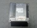 ЭБУ BMW 7 серия E65/E66/E67 [рестайлинг] 2006, 3.0 л., дизель, АКПП, седан, 7801712 - фото №4