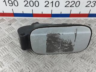 лючок топливного бака BMW 7 серия E65/E66/E67 [рестайлинг] 2006, 3.0 л., дизель, АКПП, седан