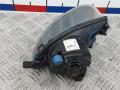 фара правая BMW 5 серия F07/F10/F11 2011, 2.0 л., 520d, дизель, МКПП, седан, 63177216886 - фото №4