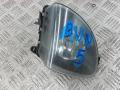фара правая BMW 5 серия F07/F10/F11 2011, 2.0 л., 520d, дизель, МКПП, седан, 63177216886 - фото №7