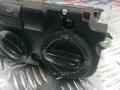 блок управления печки / климат-контроля Volkswagen Passat B6 2008, 2.0 л., дизель, АКПП, универсал - фото №4