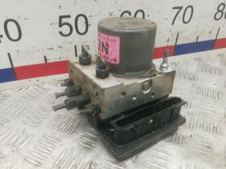 блок ABS Hyundai Sonata YF 2009, 2.0 л., дизель, АКПП, седан, 589203K500