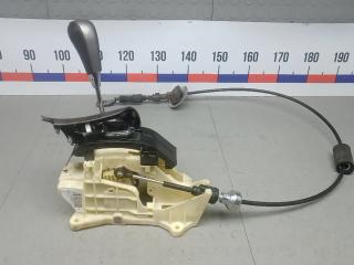 кулиса Hyundai Sonata YF 2009, 2.0 л., дизель, АКПП, седан