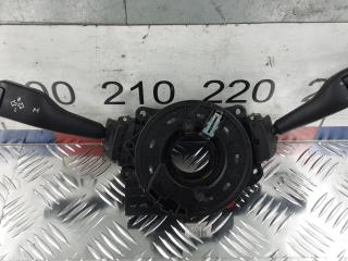 переключатель подрулевой BMW X3 E83 [рестайлинг] 2006, 3.0 л., дизель, АКПП, внедорожник 5 дв.