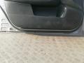 дверь передняя левая Subaru Outback 4 поколение 2010, 2.0 л., дизель, МКПП, универсал, 60009AJ0309P - фото №6