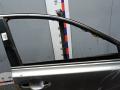 дверь передняя правая Subaru Outback 4 поколение 2010, 2.0 л., дизель, МКПП, универсал, 60009AJ0209P - фото №2