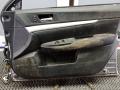 дверь передняя правая Subaru Outback 4 поколение 2010, 2.0 л., дизель, МКПП, универсал, 60009AJ0209P - фото №8