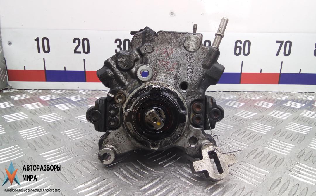 ТНВД Chevrolet Orlando 1 поколение 2012, 2.0 л., дизель, АКПП, минивэн, 96868903 - фото №1