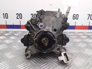 ТНВД Chevrolet Orlando 1 поколение 2012, 2.0 л., дизель, АКПП, минивэн, 96868903