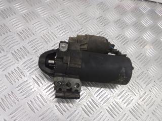 стартер BMW 5 серия F07/F10/F11 2009, 2.0 л., 520d, дизель, МКПП, седан, 12418570238