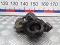 стартер BMW 5 серия F07/F10/F11 2009, 2.0 л., 520d, дизель, МКПП, седан, 12418570238 - фото №3