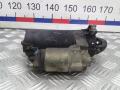 стартер BMW 5 серия F07/F10/F11 2009, 2.0 л., 520d, дизель, МКПП, седан, 12418570238 - фото №4