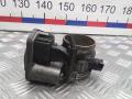 заслонка дроссельная BMW 5 серия F07/F10/F11 2009, 2.0 л., 520d, дизель, МКПП, седан - фото №3