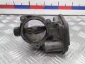 заслонка дроссельная BMW 5 серия F07/F10/F11 2009, 2.0 л., 520d, дизель, МКПП, седан - фото №6