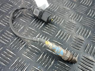 лямбда-зонд Hyundai Sonata YF 2009, 2.0 л., дизель, АКПП, седан