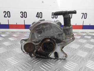 насос вакуумный Volkswagen Passat B6 2009, 2.0 л., дизель, АКПП, седан, 03L145100F