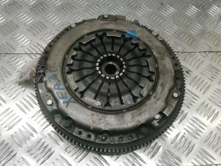маховик Volkswagen Passat B6 2006, 1.9 л., дизель, МКПП, седан