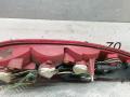 фонарь задний правый Citroen C5 1 поколение [рестайлинг] 2007, 2.0 л., дизель, МКПП, универсал - фото №4