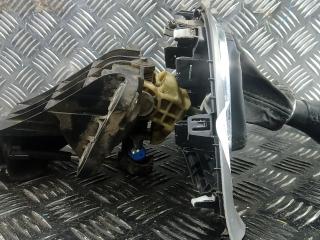 кулиса Honda CR-V 3 поколение 2008, 2.2 л., дизель, МКПП, внедорожник 5 дв., 54100-SWW-E02, 54102SWAE01ZA