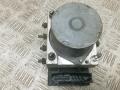 блок ABS Peugeot 107 1 поколение 2006, 1.4 л., дизель, МКПП, хетчбэк 5 дв., 0265800441 - фото №2