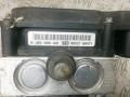 блок ABS Peugeot 107 1 поколение 2006, 1.4 л., дизель, МКПП, хетчбэк 5 дв., 0265800441 - фото №5