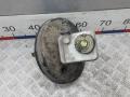 вакуумный усилитель тормозов Peugeot 107 1 поколение 2006, 1.4 л., дизель, МКПП, хетчбэк 5 дв., 0204051248 - фото №3
