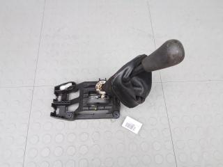 кулиса Peugeot 107 1 поколение 2006, 1.4 л., дизель, МКПП, хетчбэк 5 дв.