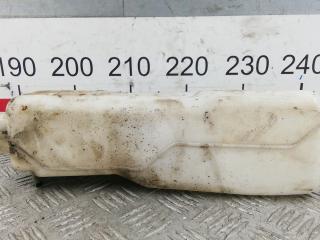 бачок омывателя Ford Ranger 1 поколение 2005, 2.5 л., TD+4x4, дизель, МКПП, пикап