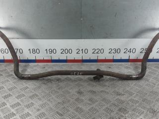 стабилизатор подвески передний Ford Ranger 1 поколение 2005, 2.5 л., TD+4x4, дизель, МКПП, пикап