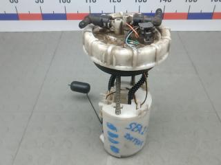 датчик уровня топлива Honda CR-V 3 поколение 2008, 2.2 л., дизель, МКПП, внедорожник 5 дв., 17045-SWY-E00, 17047SWYE00