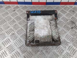 ЭБУ Volkswagen Passat B6 2008, 2.0 л., дизель, МКПП, седан, 03G906018FG