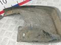 брызговик Honda CR-V 3 поколение 2008, 2.2 л., дизель, МКПП, внедорожник 5 дв., 75820SWWE00, 75830-SWW-E00 - фото №2