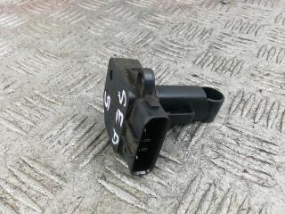 ДМРВ Ford Ranger 1 поколение 2005, 2.5 л., TD+4x4, дизель, МКПП, пикап