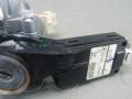 замок зажигания Citroen C-Crosser 1 поколение 2007, 2.2 л., D HDi, дизель, МКПП, внедорожник 5 дв., 8670A012 - фото №3