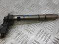 форсунка Skoda Superb 2 поколение 2008, 2.0 л., дизель, МКПП, хетчбэк 5 дв., 0445116011, 03L130277A - фото №5