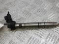 форсунка Skoda Superb 2 поколение 2008, 2.0 л., дизель, МКПП, хетчбэк 5 дв., 0445116011, 03L130277A - фото №4