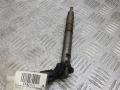 форсунка Skoda Superb 2 поколение 2008, 2.0 л., дизель, МКПП, хетчбэк 5 дв., 0445116011, 03L130277A - фото №3