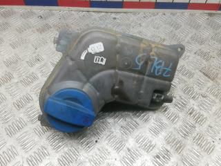 бачок расширительный Audi A4 B6 2003, 1.9 л., TDi PD, дизель, МКПП, универсал