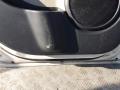 дверь задняя левая Kia Soul 1 поколение 2009, 1.6 л., бензин, МКПП, хетчбэк 5 дв., 770032K010 - фото №8