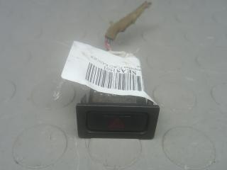 кнопка аварийной сигнализации Ford Ranger 1 поколение 2005, 2.5 л., TD+4x4, дизель, МКПП, пикап