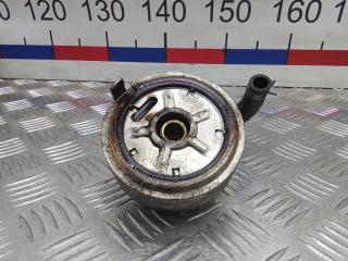 топливный теплообменник (подогреватель топлива) Nissan X-Trail T30 2003, 2.2 л., DCi, дизель, МКПП, внедорожник 5 дв.